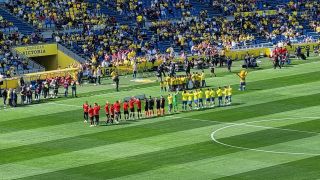 2024-03-UD_Las_Palmas-69.jpg